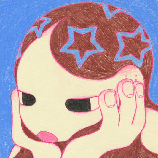 Stardom
