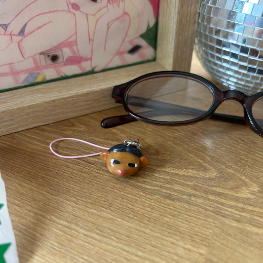 Phone Charm