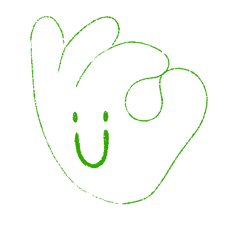 nauesgone